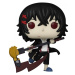 Funko POP! #1544 Animation: Tokyo Ghoul: re - Juzo Suzuya