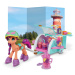 mamido  Hasbro sada MLP poník Sunny Starscout