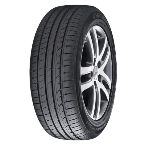 HANKOOK 235/65 R 17 104H K115_VENTUS_PRIME2 TL