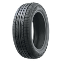 Toyo Toyo J50A ( 195/60 R15 88H )