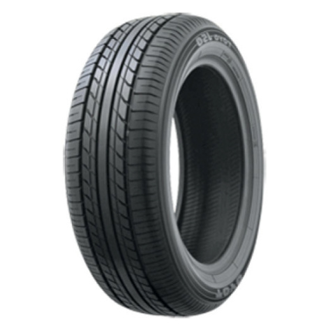 Toyo Toyo J50A ( 195/60 R15 88H )