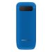 Mobilný telefón MAXCOM Classic MM135L, modrý
