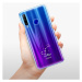 Odolné silikónové puzdro iSaprio - čiré - Štír - Huawei Honor 20 Lite