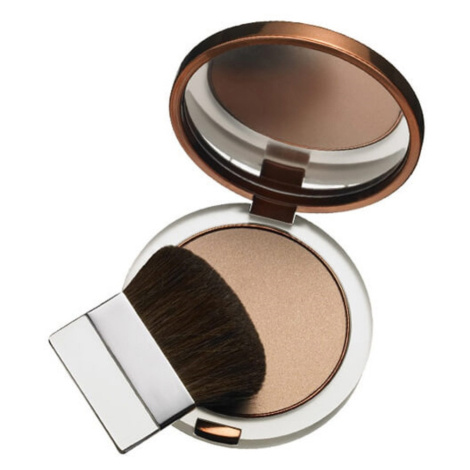 Clinique True Bronze Pressed Powder Bronzer 02 Sunkissed 9,6g