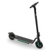 LAMAX E-Scooter S11600