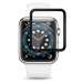 iWant 3D+ Glass pre Apple Watch 4/5/6/SE 40mm