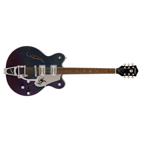 Gretsch Electromatic John Gourley Broadkaster IBK