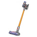 Dyson V8 Absolute (2022) tyčový vysávač