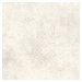 Dlažba Sintesi Paint beige 60x60 cm mat PAINT18139