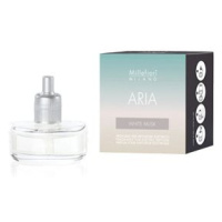 MILLEFIORI MILANO Aria White Musk Electric náplň 20 ml