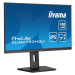 iiyama ProLite XUB2793HSU-B6 IPS monitor 27"