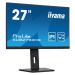 iiyama ProLite XUB2793HS-B5 kancelársky monitor 27"