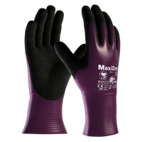 Pracovné rukavice ATG maxi dry 56-426nylon
