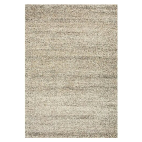 Spoltex Kusový koberec Elegant beige 20474-070, 80 x 150 cm