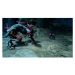 Darksiders 3 (Xbox One)