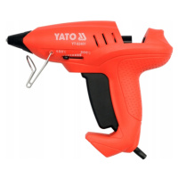 Yato Tavná pištoľ 230V YT-82401