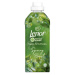 Lenor Perfume Therapy Bergamot, Aloe Vera &Eucaliptus aviváž 1200ml 48 Praní