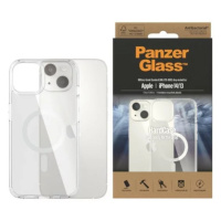 Kryt PanzerGlass HardCase iPhone 14 6,1