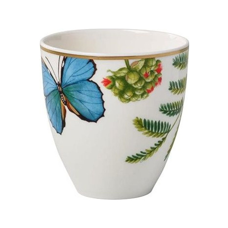 VILLEROY & BOCH Japonská čajová šálka z kolekcie AMAZONIA