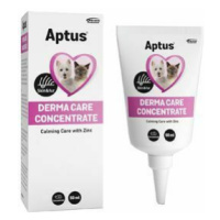 Aptus Derma Care Concentrate 50ml 3 + 1 zadarmo