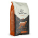 CANAGAN Grass fed lamb granule pre psov, Hmotnosť balenia (g): 6 kg