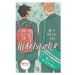 Hodder Children's Books Heartstopper 1: A Graphic Novel