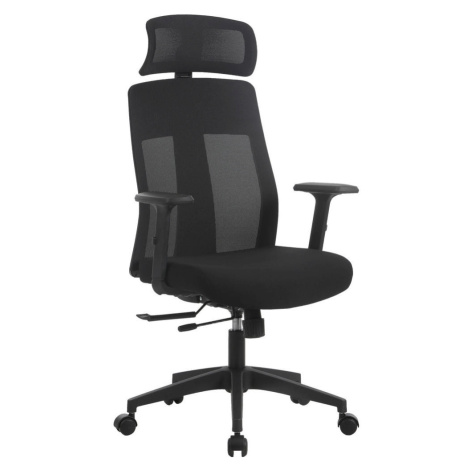 Kancelárske stoličky Novel