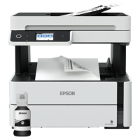 Epson EcoTank M3180, EC11CG93403