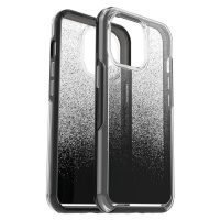 Kryt Otterbox Symmetry Clear for iPhone 13 Pro (77-84295)