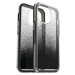 Kryt Otterbox Symmetry Clear for iPhone 13 Pro (77-84295)