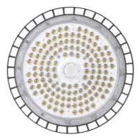 Highbay LED svietidlo PROFI PLUS 60° 200W (EMOS)