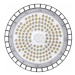 Highbay LED svietidlo PROFI PLUS 60° 200W (EMOS)