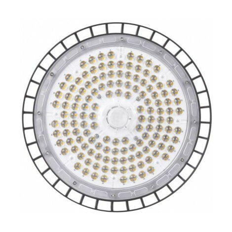 Highbay LED svietidlo PROFI PLUS 60° 200W (EMOS)