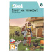 PC hra The Sims 4 Život na vidieku