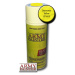 Army Painter - Color Primer - Daemonic Yellow Spray 400ml