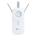 TP-Link RE550