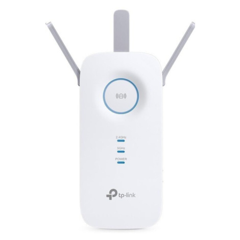 TP-Link RE550 TP LINK