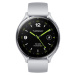 Xiaomi Watch 2 Silver