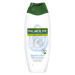 PALMOLIVE Sensitive Skin Milk Proteins Sprchový gél pre citlivú pokožku 500 ml