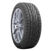 Toyo PROXES TR1 195/55 R15 85V