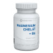 PHARMA ACTIV Magnesium chelát + B6 60 kapsúl