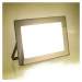 RSL 245 LED reflektor 50W 4000K RETLUX