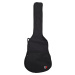 EK Acoustic Guitar Bag