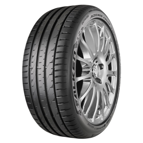 Falken AZENIS FK520 275/30 R21 98Y