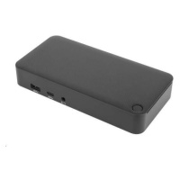 Targus® USB-C Dual 4K dock s 65PD