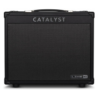 Line6 Catalyst 60