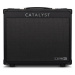 Line6 Catalyst 60