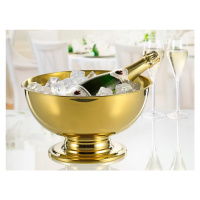 Esmeyer Misa na šampanské, 5 l (zlatá)