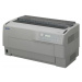 Epson DFX-9000N