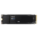 Samsung 990 EVO SSD M.2 NVMe 2TB